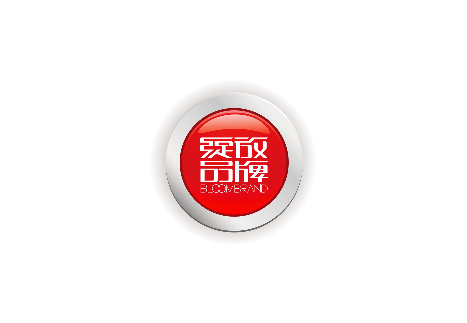 果糖MM的个人主页（背景预览） - 主页背景设置 - 站酷设计师果糖MM原创素材 - 站酷ZCOOL