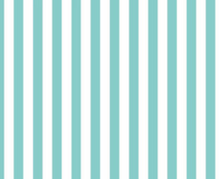 蓝色的苏夏的个人主页（背景预览） - 主页背景设置 - 站酷设计师蓝色的苏夏原创素材 - 站酷ZCOOL