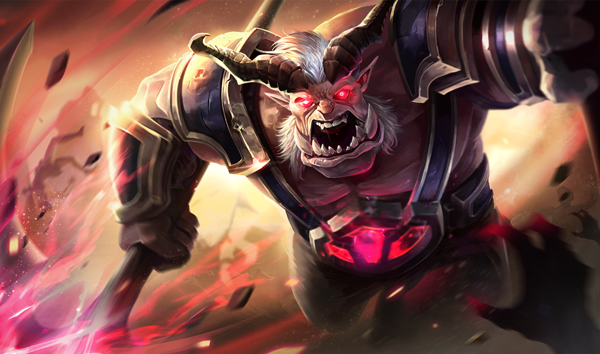 留胡子的貓的個(gè)人主頁(yè)（背景預(yù)覽） - 主頁(yè)背景設(shè)置 - 站酷設(shè)計(jì)師留胡子的貓?jiān)瓌?chuàng)素材 - 站酷ZCOOL