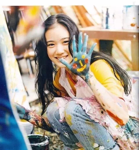 喵喵一的個(gè)人主頁（背景預(yù)覽） - 主頁背景設(shè)置 - 站酷設(shè)計(jì)師喵喵一原創(chuàng)素材 - 站酷ZCOOL