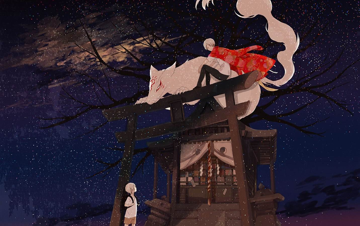 SD_云荒的个人主页（背景预览） - 主页背景设置 - 站酷设计师SD_云荒原创素材 - 站酷ZCOOL