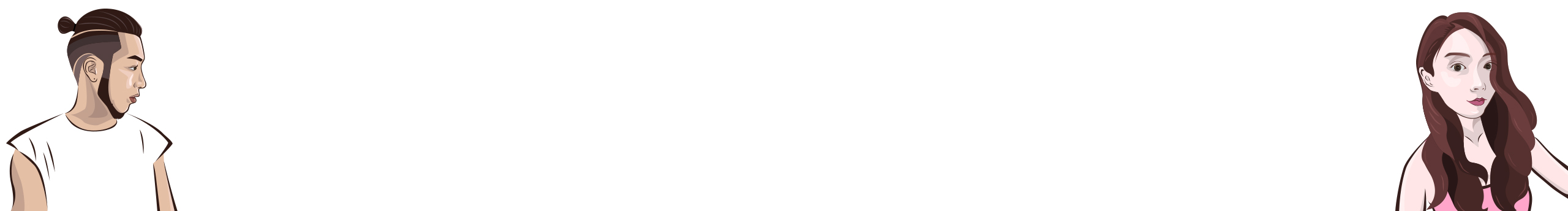 Hozier_J的个人主页（背景预览） - 主页背景设置 - 站酷设计师Hozier_J原创素材 - 站酷ZCOOL