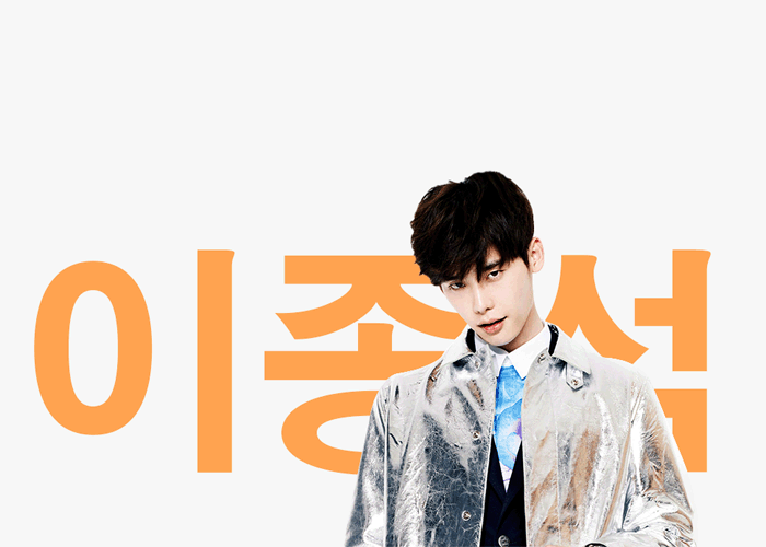 李李0319的个人主页（背景预览） - 主页背景设置 - 站酷设计师李李0319原创素材 - 站酷ZCOOL