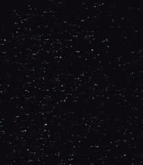 安静的小黄人的个人主页（背景预览） - 主页背景设置 - 站酷设计师安静的小黄人原创素材 - 站酷ZCOOL