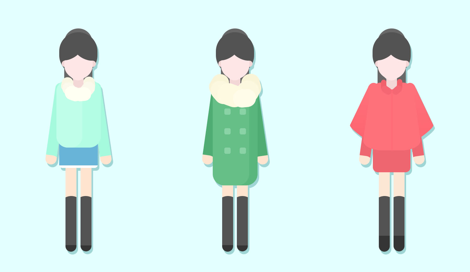 J_Motel的个人主页（背景预览） - 主页背景设置 - 站酷设计师J_Motel原创素材 - 站酷ZCOOL