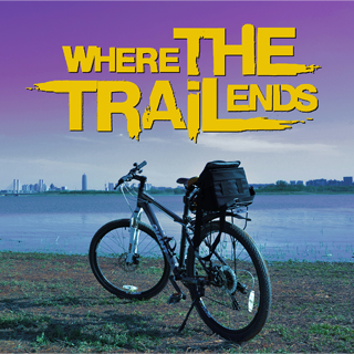 SHE设会人的个人主页（背景预览） - 主页背景设置 - 站酷设计师SHE设会人原创素材 - 站酷ZCOOL