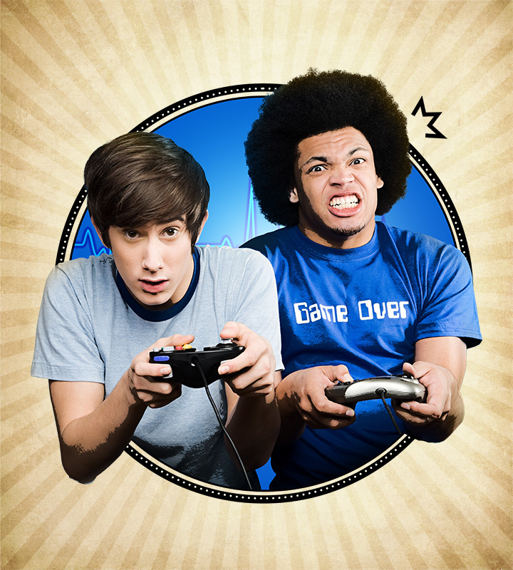 洋特嘻嘻的個人主頁（背景預(yù)覽） - 主頁背景設(shè)置 - 站酷設(shè)計師洋特嘻嘻原創(chuàng)素材 - 站酷ZCOOL