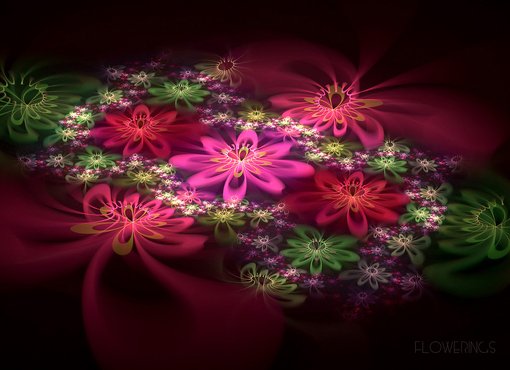 liqing1345的个人主页（背景预览） - 主页背景设置 - 站酷设计师liqing1345原创素材 - 站酷ZCOOL