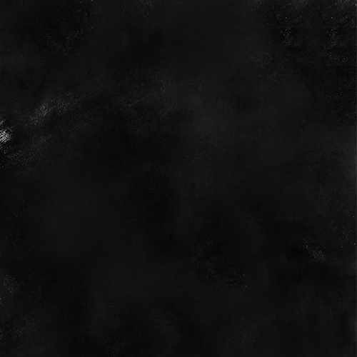 Sherlockome的个人主页（背景预览） - 主页背景设置 - 站酷设计师Sherlockome原创素材 - 站酷ZCOOL