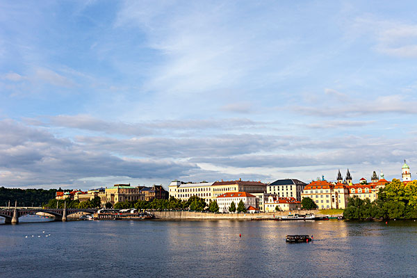 時間煮雨216的個人主頁（背景預(yù)覽） - 主頁背景設(shè)置 - 站酷設(shè)計師時間煮雨216原創(chuàng)素材 - 站酷ZCOOL