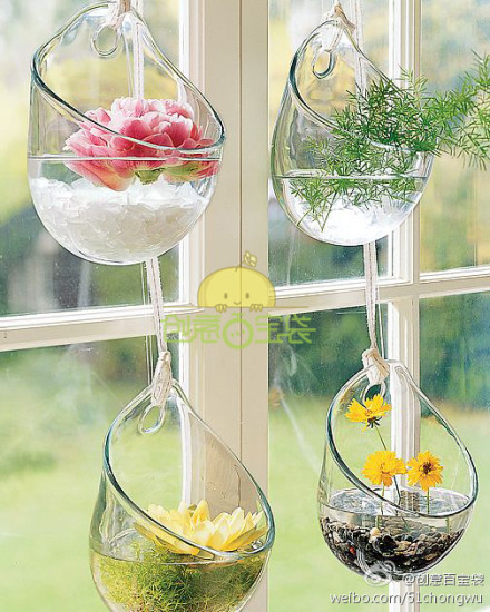 嘻嘻哈哈的W的個(gè)人主頁(yè)（背景預(yù)覽） - 主頁(yè)背景設(shè)置 - 站酷設(shè)計(jì)師嘻嘻哈哈的W原創(chuàng)素材 - 站酷ZCOOL