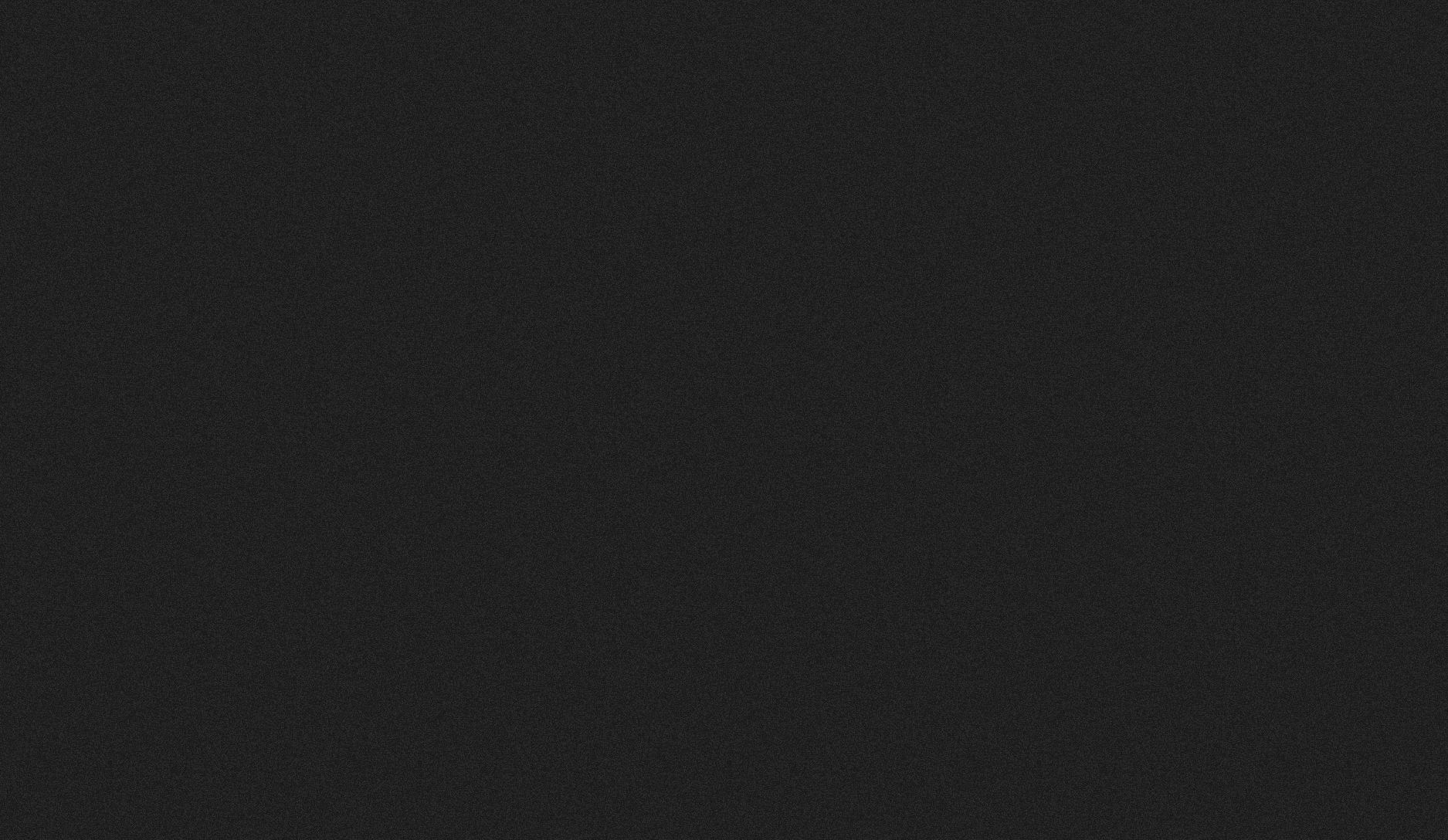 猫叔设计的个人主页（背景预览） - 主页背景设置 - 站酷设计师猫叔设计原创素材 - 站酷ZCOOL