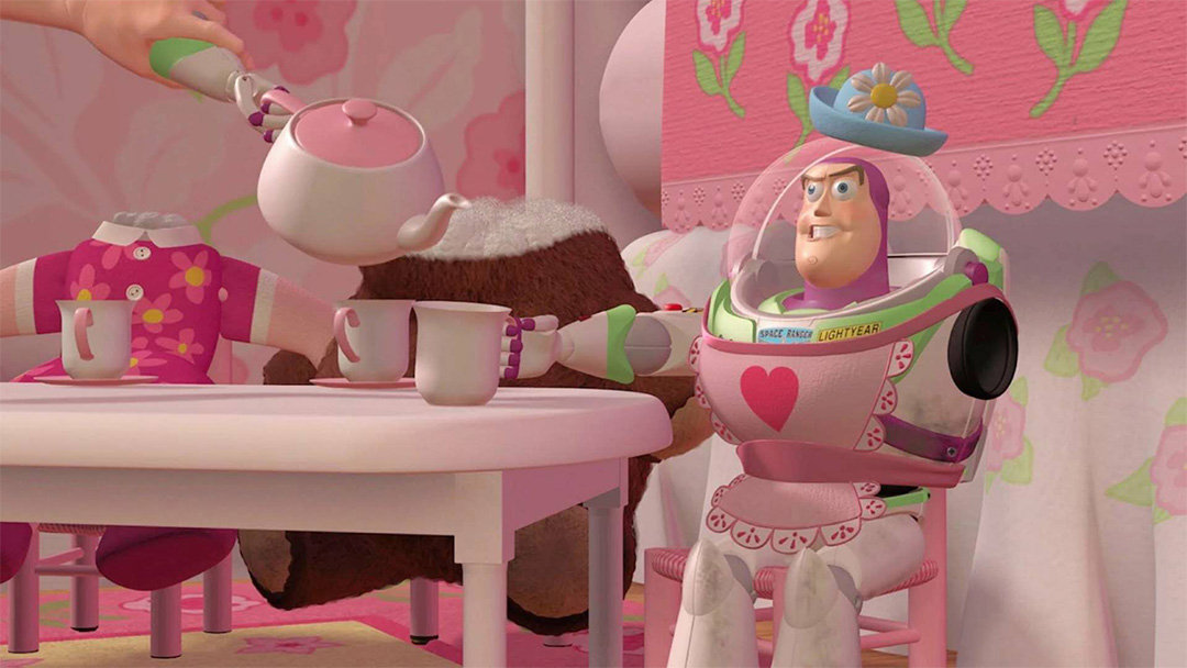 7Hcc的个人主页（背景预览） - 主页背景设置 - 站酷设计师7Hcc原创素材 - 站酷ZCOOL