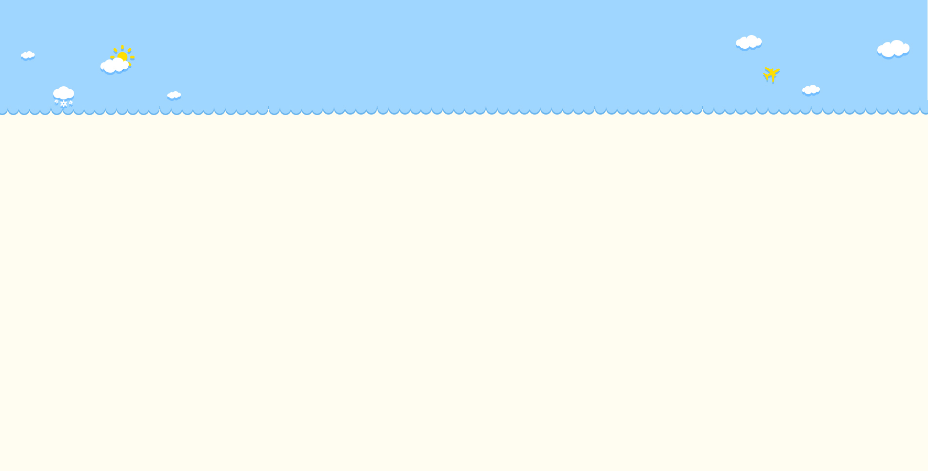 西門瓢雪的個(gè)人主頁（背景預(yù)覽） - 主頁背景設(shè)置 - 站酷設(shè)計(jì)師西門瓢雪原創(chuàng)素材 - 站酷ZCOOL