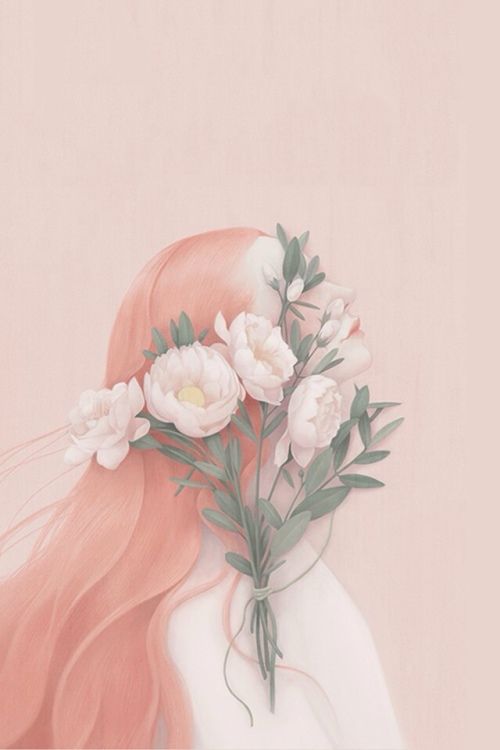 鹿光关的个人主页（背景预览） - 主页背景设置 - 站酷设计师鹿光关原创素材 - 站酷ZCOOL