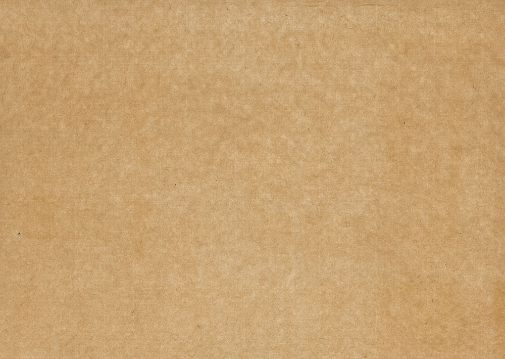 彩虹哟的个人主页（背景预览） - 主页背景设置 - 站酷设计师彩虹哟原创素材 - 站酷ZCOOL