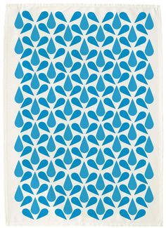 leif的个人主页（背景预览） - 主页背景设置 - 站酷设计师leif原创素材 - 站酷ZCOOL