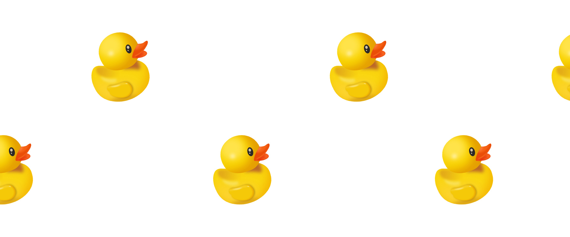 薛定谔的鸭的个人主页（背景预览） - 主页背景设置 - 站酷设计师薛定谔的鸭原创素材 - 站酷ZCOOL