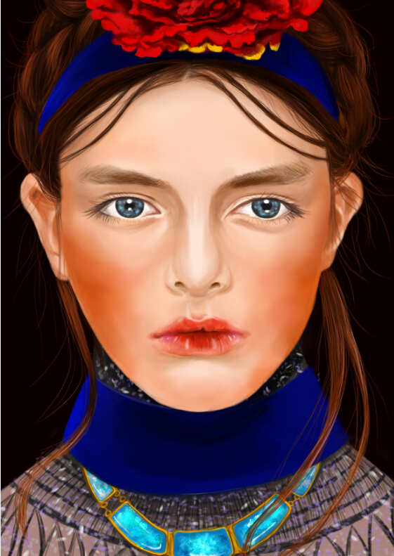 貓小燕的個(gè)人主頁（背景預(yù)覽） - 主頁背景設(shè)置 - 站酷設(shè)計(jì)師貓小燕原創(chuàng)素材 - 站酷ZCOOL