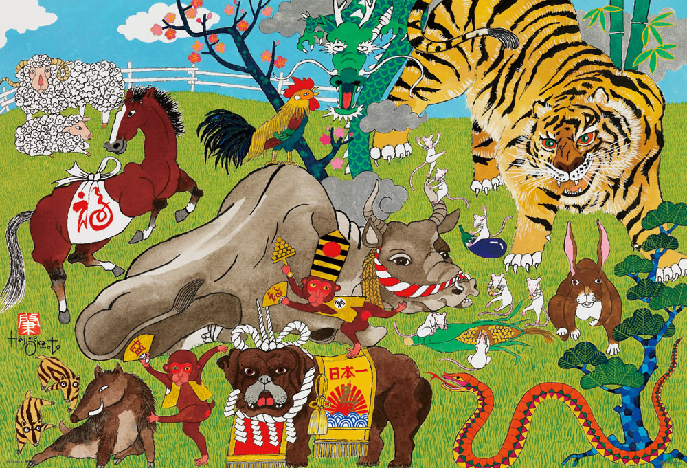 luciferwd的个人主页（背景预览） - 主页背景设置 - 站酷设计师luciferwd原创素材 - 站酷ZCOOL