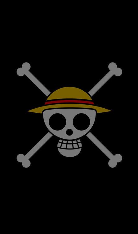 腰果君_QK的个人主页（背景预览） - 主页背景设置 - 站酷设计师腰果君_QK原创素材 - 站酷ZCOOL