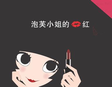 曹建華_的個(gè)人主頁(yè)（背景預(yù)覽） - 主頁(yè)背景設(shè)置 - 站酷設(shè)計(jì)師曹建華_原創(chuàng)素材 - 站酷ZCOOL