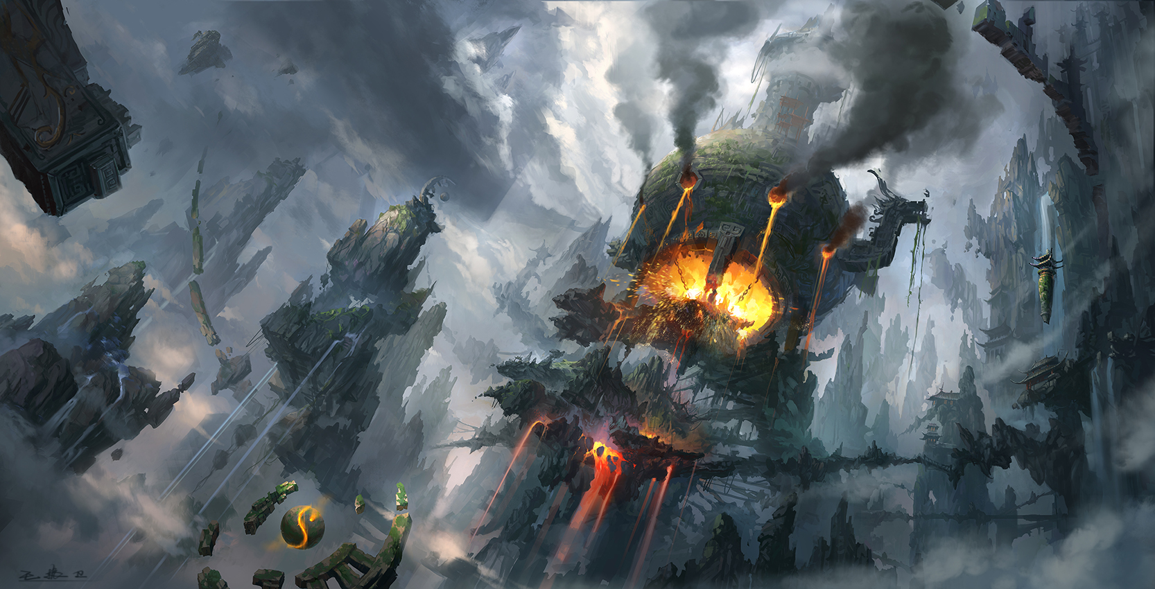 junyioo520的個人主頁（背景預覽） - 主頁背景設置 - 站酷設計師junyioo520原創(chuàng)素材 - 站酷ZCOOL