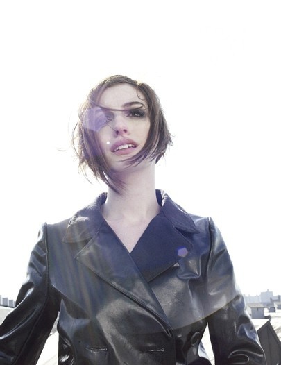 欲穷千里目123的个人主页（背景预览） - 主页背景设置 - 站酷设计师欲穷千里目123原创素材 - 站酷ZCOOL