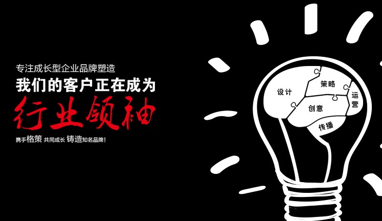 hzy052的个人主页（背景预览） - 主页背景设置 - 站酷设计师hzy052原创素材 - 站酷ZCOOL