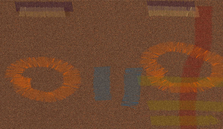 慢田zZ的個人主頁（背景預(yù)覽） - 主頁背景設(shè)置 - 站酷設(shè)計師慢田zZ原創(chuàng)素材 - 站酷ZCOOL