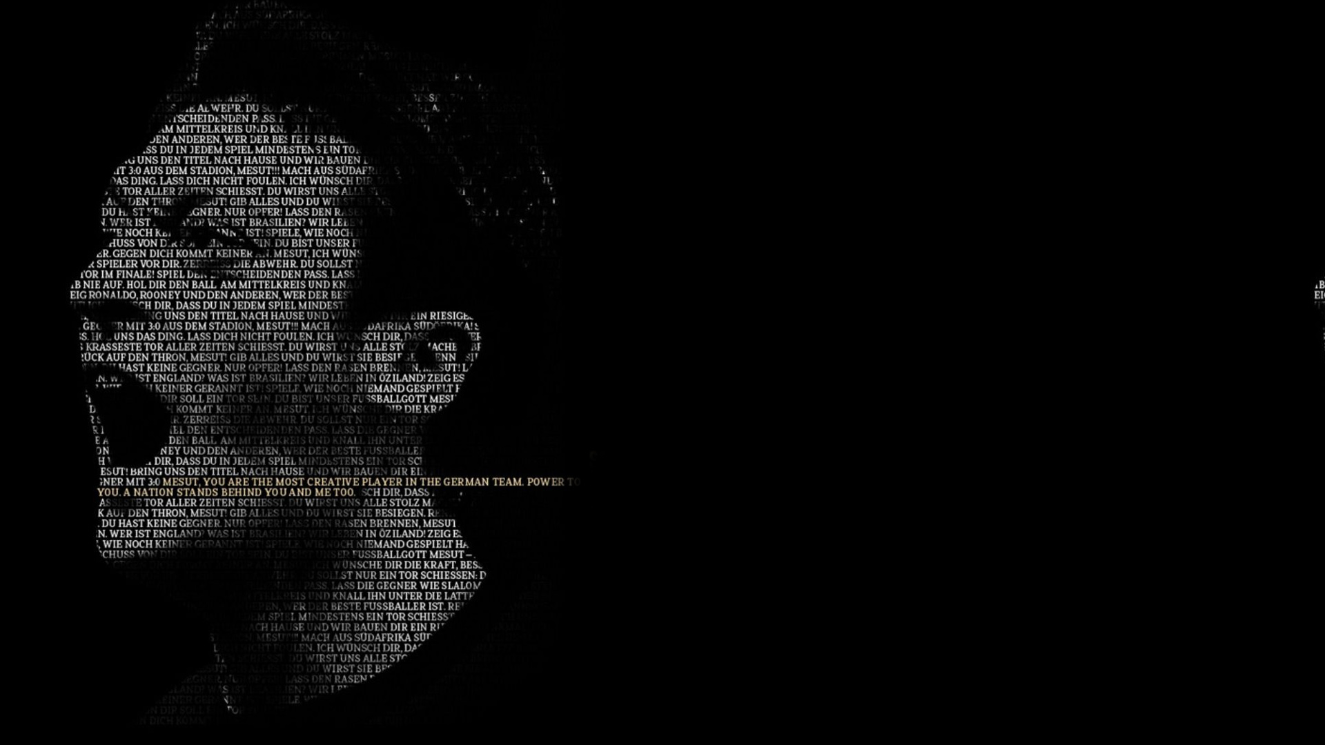 開心的小于的個人主頁（背景預覽） - 主頁背景設置 - 站酷設計師開心的小于原創(chuàng)素材 - 站酷ZCOOL