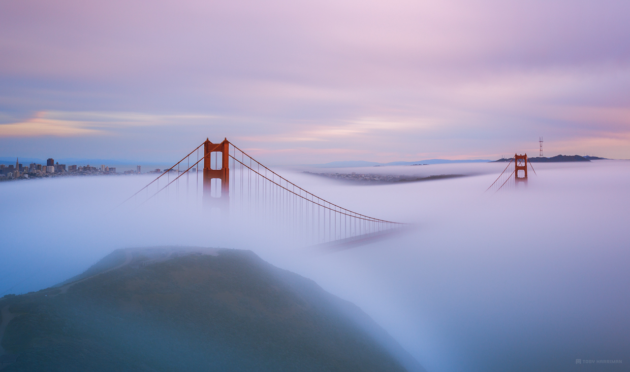 海绵大星的个人主页（背景预览） - 主页背景设置 - 站酷设计师海绵大星原创素材 - 站酷ZCOOL