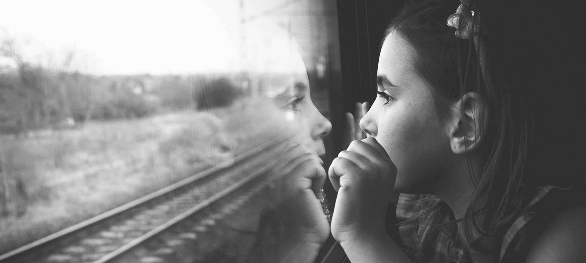 那年夏天的雨的个人主页（背景预览） - 主页背景设置 - 站酷设计师那年夏天的雨原创素材 - 站酷ZCOOL