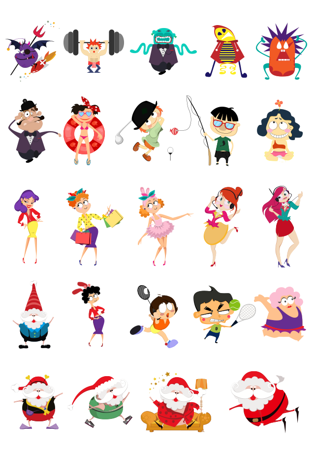 喵雨田的个人主页（背景预览） - 主页背景设置 - 站酷设计师喵雨田原创素材 - 站酷ZCOOL