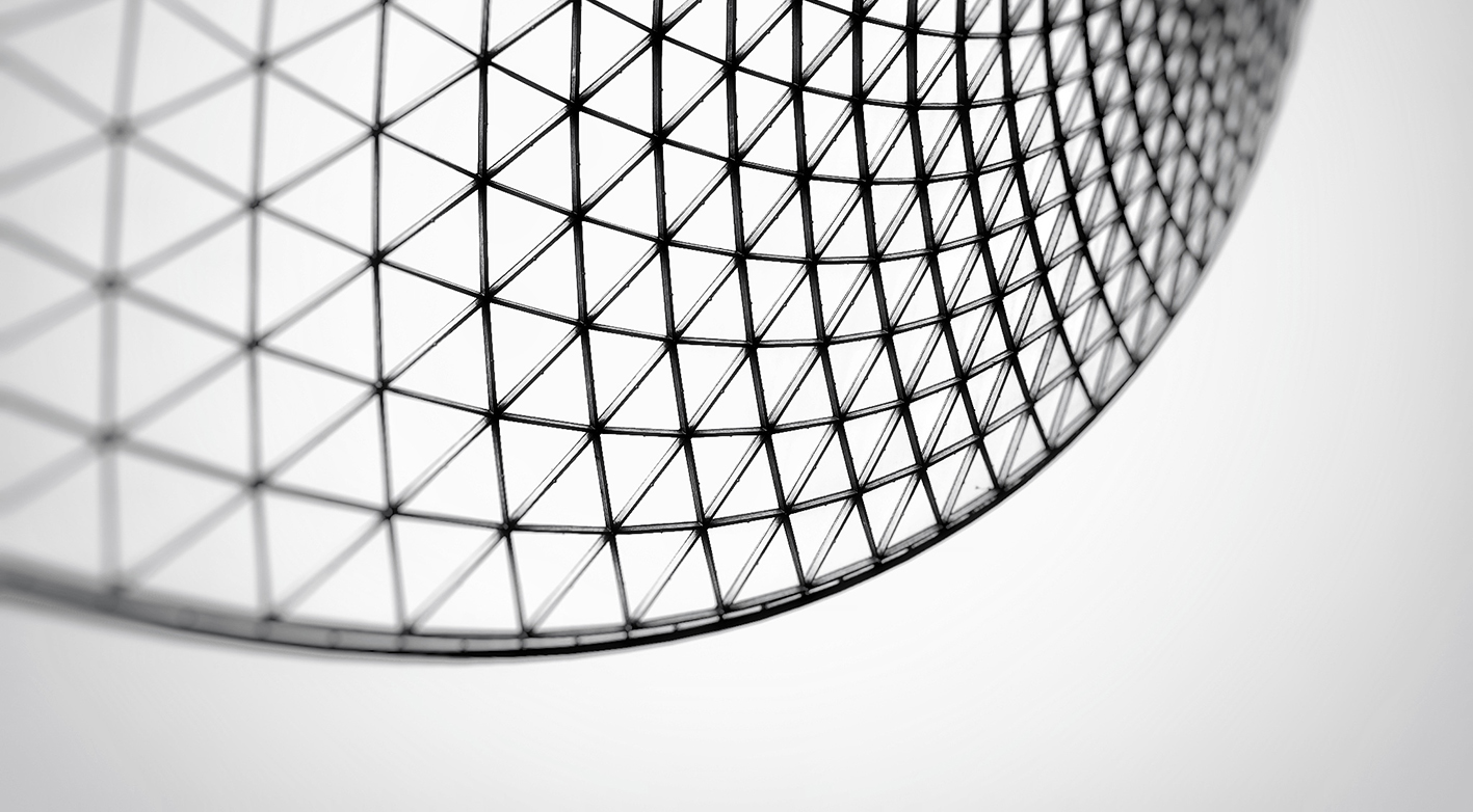 ldh2013的個人主頁（背景預覽） - 主頁背景設(shè)置 - 站酷設(shè)計師ldh2013原創(chuàng)素材 - 站酷ZCOOL