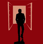 茹蔻華年的個人主頁（背景預(yù)覽） - 主頁背景設(shè)置 - 站酷設(shè)計師茹蔻華年原創(chuàng)素材 - 站酷ZCOOL