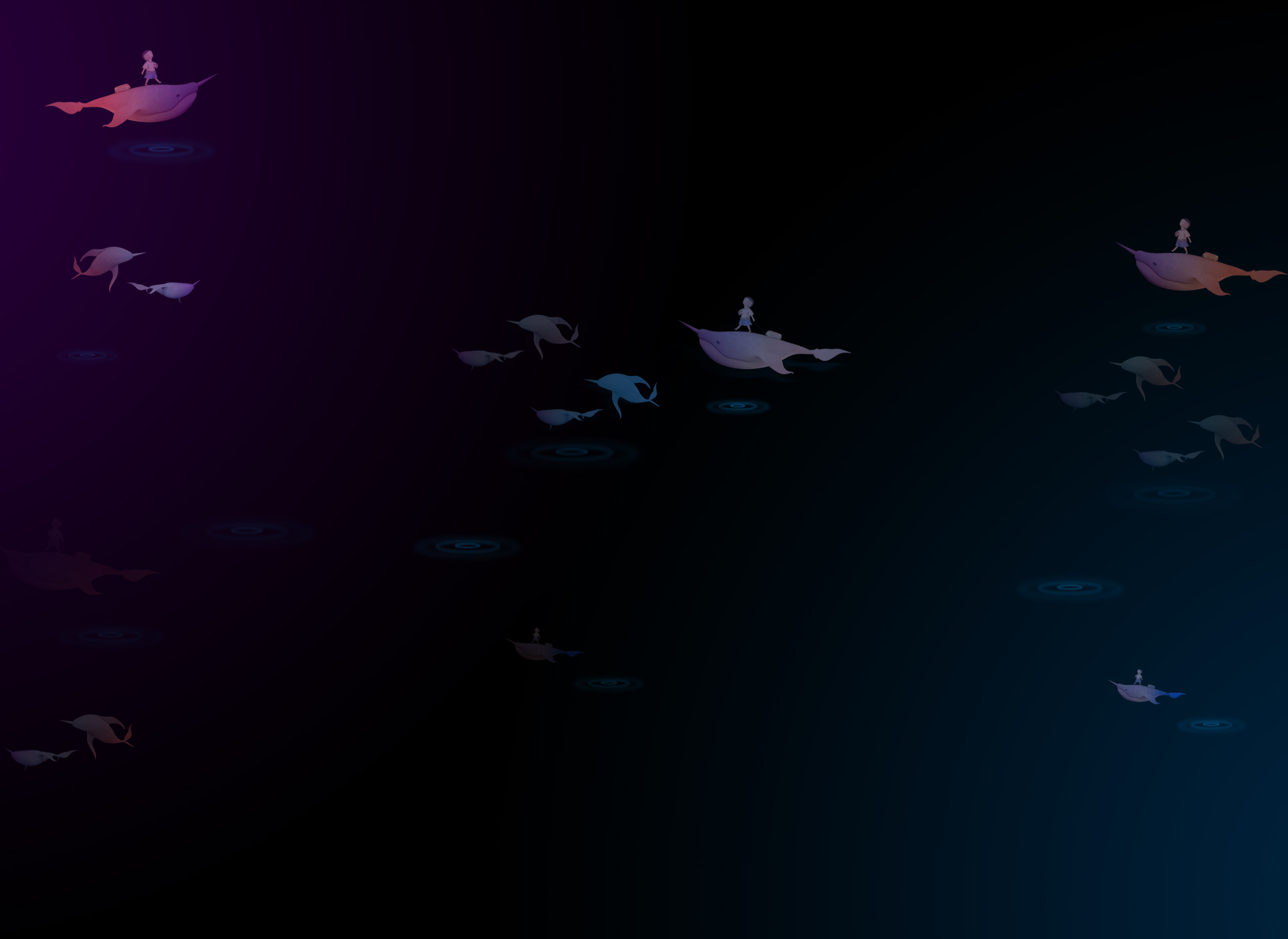 WYNUO的个人主页（背景预览） - 主页背景设置 - 站酷设计师WYNUO原创素材 - 站酷ZCOOL