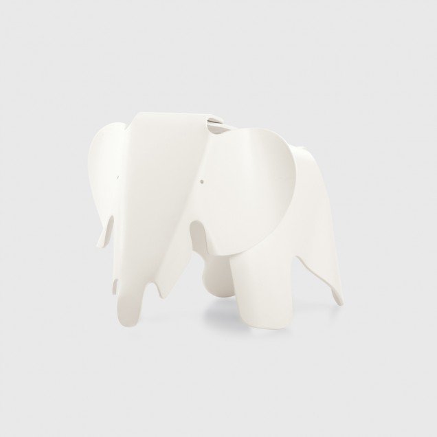 王小麻的個(gè)人主頁（背景預(yù)覽） - 主頁背景設(shè)置 - 站酷設(shè)計(jì)師王小麻原創(chuàng)素材 - 站酷ZCOOL