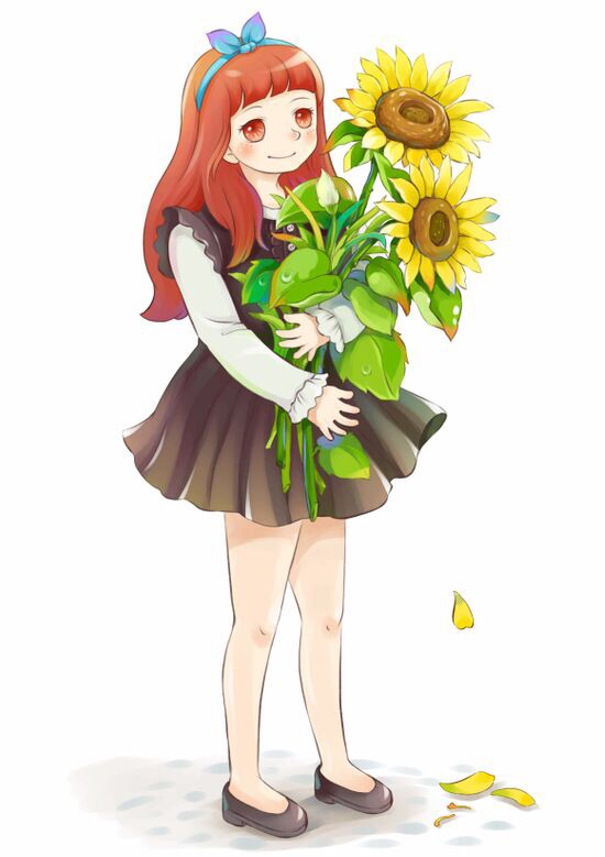 林老纸的个人主页（背景预览） - 主页背景设置 - 站酷设计师林老纸原创素材 - 站酷ZCOOL