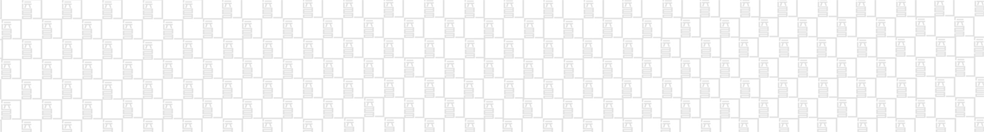 遠昌的個人主頁（背景預覽） - 主頁背景設置 - 站酷設計師遠昌原創(chuàng)素材 - 站酷ZCOOL