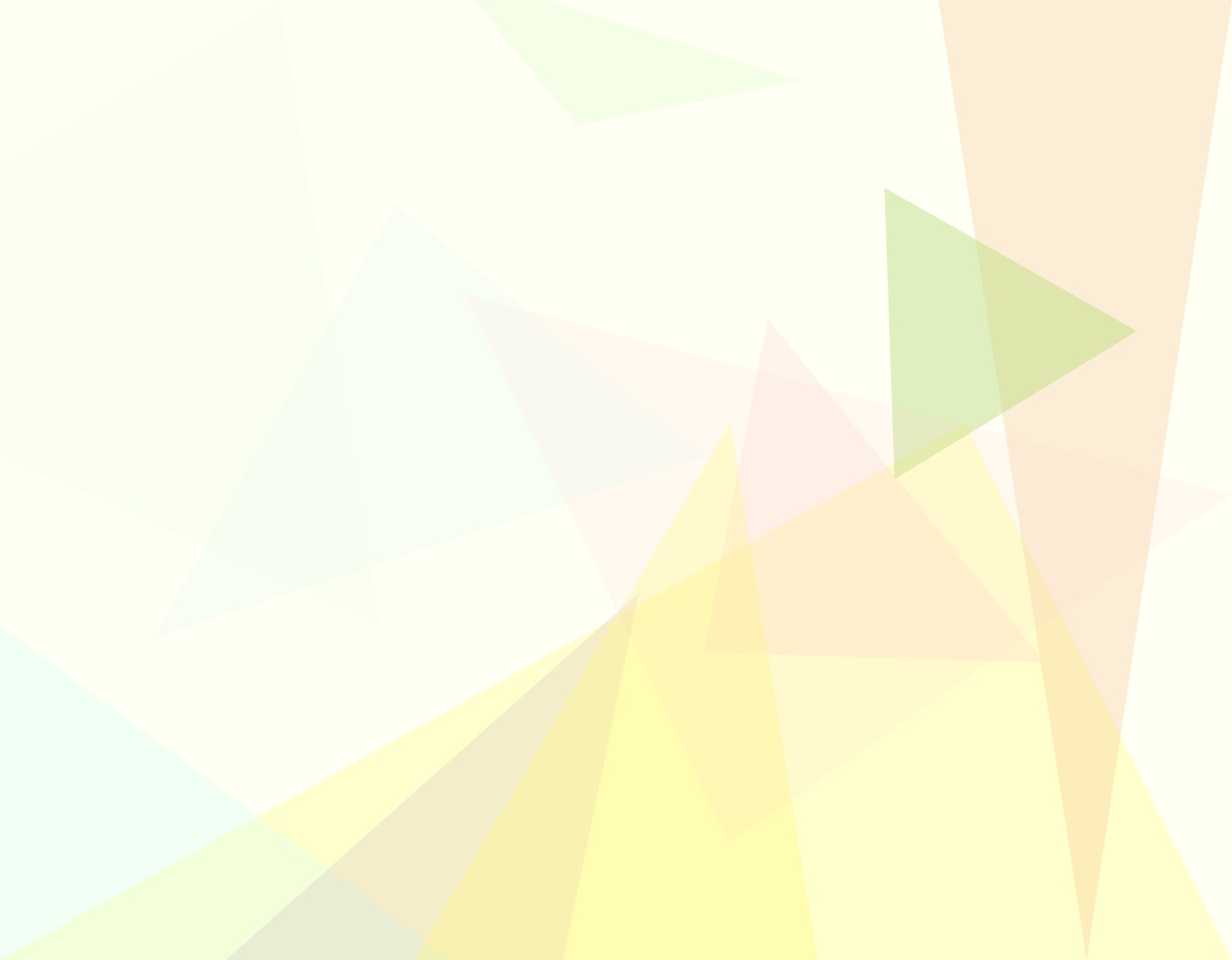 JEAM996633的个人主页（背景预览） - 主页背景设置 - 站酷设计师JEAM996633原创素材 - 站酷ZCOOL