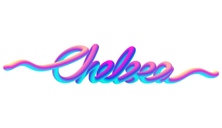 青蔓的个人主页（背景预览） - 主页背景设置 - 站酷设计师青蔓原创素材 - 站酷ZCOOL