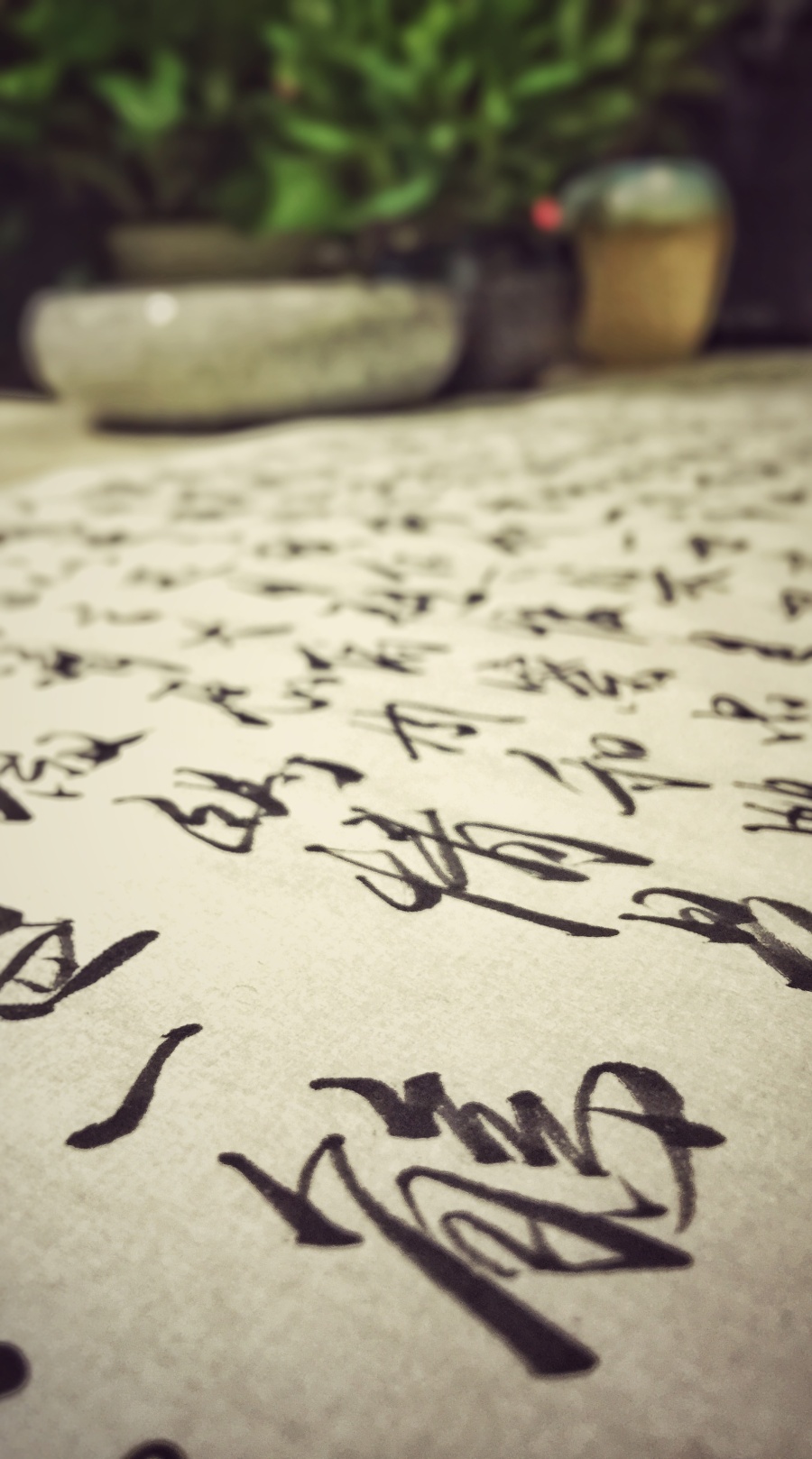 arthsthegod的个人主页（背景预览） - 主页背景设置 - 站酷设计师arthsthegod原创素材 - 站酷ZCOOL