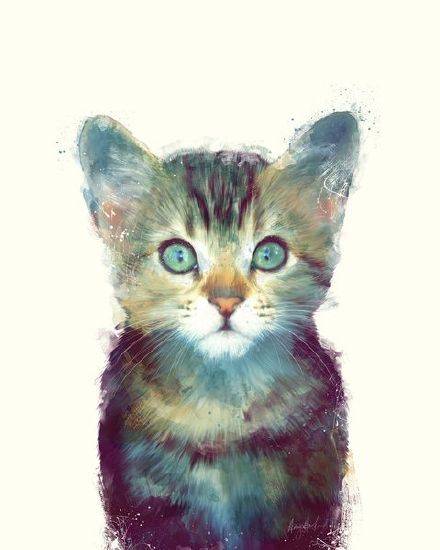 南方大爷的个人主页（背景预览） - 主页背景设置 - 站酷设计师南方大爷原创素材 - 站酷ZCOOL