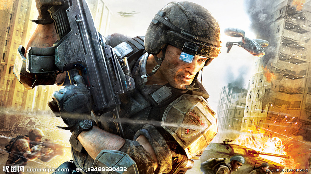 Alan路過的個人主頁（背景預(yù)覽） - 主頁背景設(shè)置 - 站酷設(shè)計師Alan路過原創(chuàng)素材 - 站酷ZCOOL