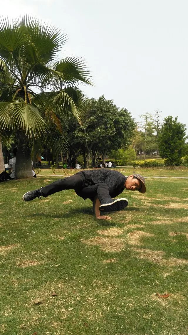 x_space的个人主页（背景预览） - 主页背景设置 - 站酷设计师x_space原创素材 - 站酷ZCOOL