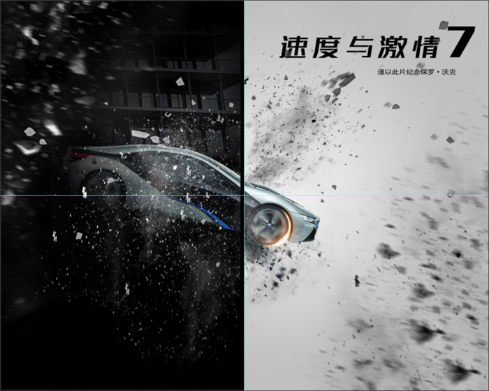 语罢清萧的个人主页（背景预览） - 主页背景设置 - 站酷设计师语罢清萧原创素材 - 站酷ZCOOL