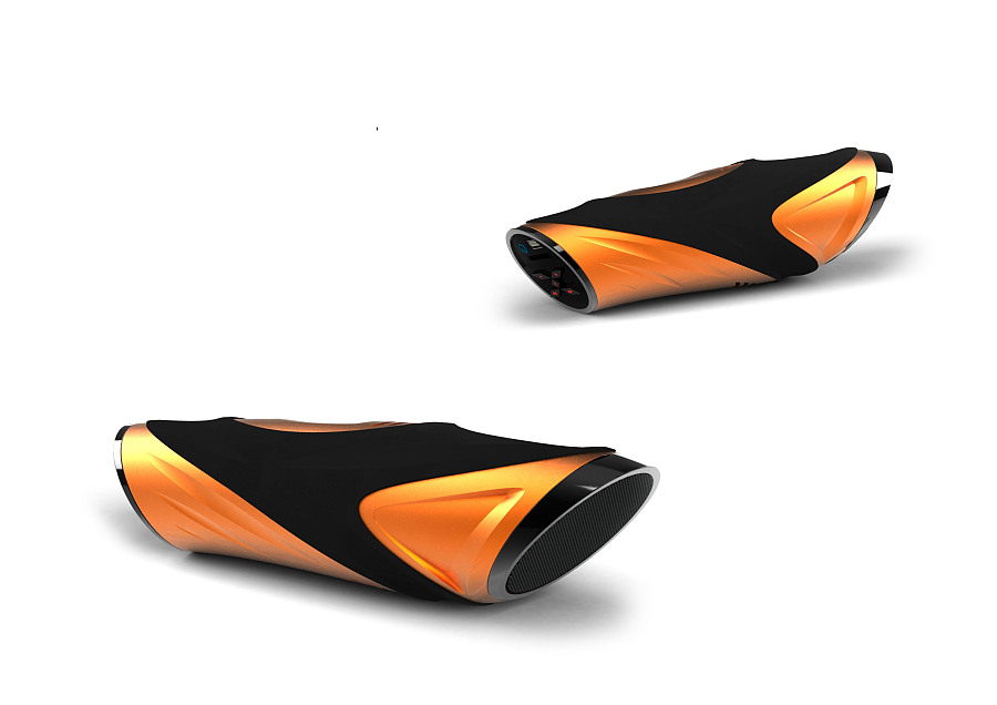 hool的個(gè)人主頁(yè)（背景預(yù)覽） - 主頁(yè)背景設(shè)置 - 站酷設(shè)計(jì)師hool原創(chuàng)素材 - 站酷ZCOOL