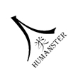 Humanster的个人主页（背景预览） - 主页背景设置 - 站酷设计师Humanster原创素材 - 站酷ZCOOL