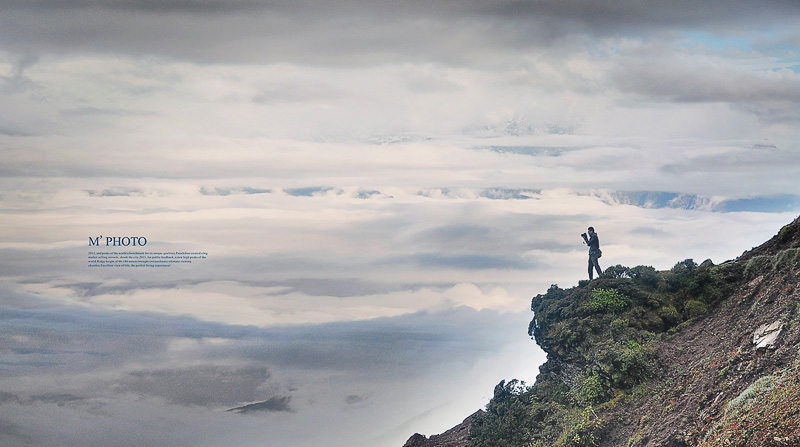 梁竹竹的個(gè)人主頁(yè)（背景預(yù)覽） - 主頁(yè)背景設(shè)置 - 站酷設(shè)計(jì)師梁竹竹原創(chuàng)素材 - 站酷ZCOOL